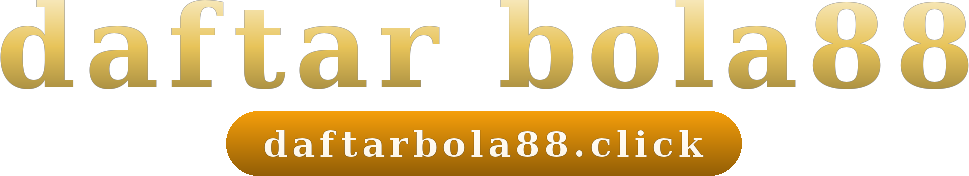 daftar bola88 logo