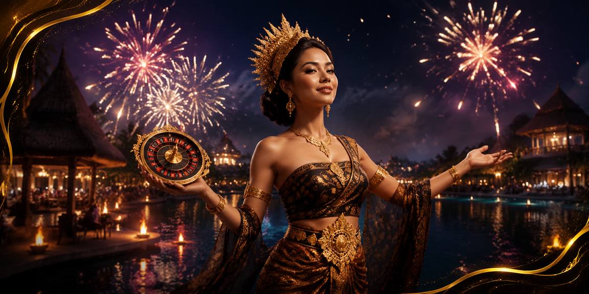 daftar bola88 gaming platform