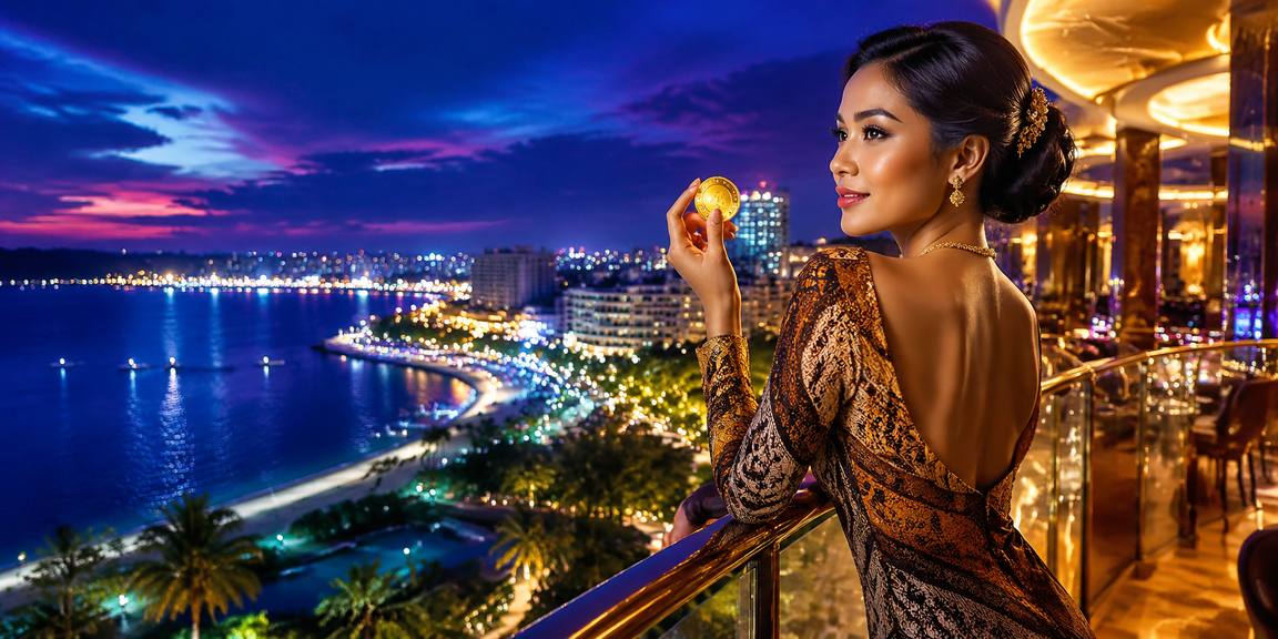daftar bola88 Terms and privacy pages